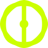 0form logo